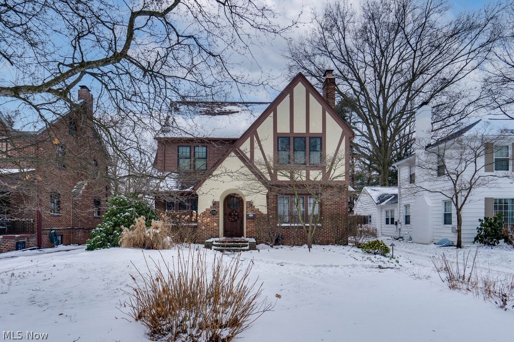 Elm Hill Estates - Residential