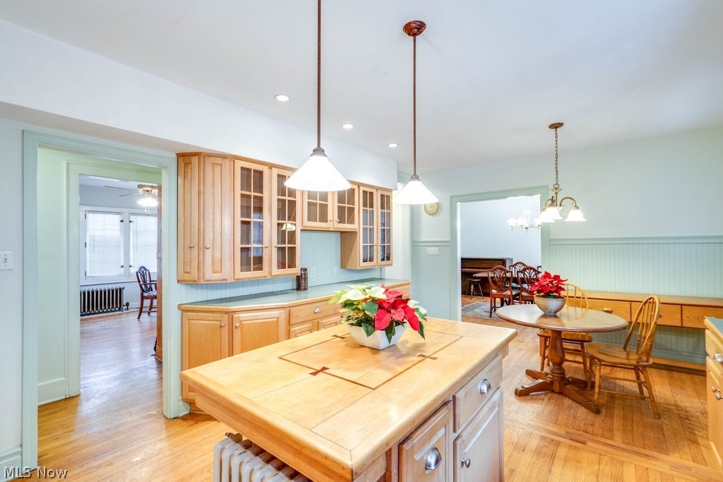 Elm Hill Estates - Residential