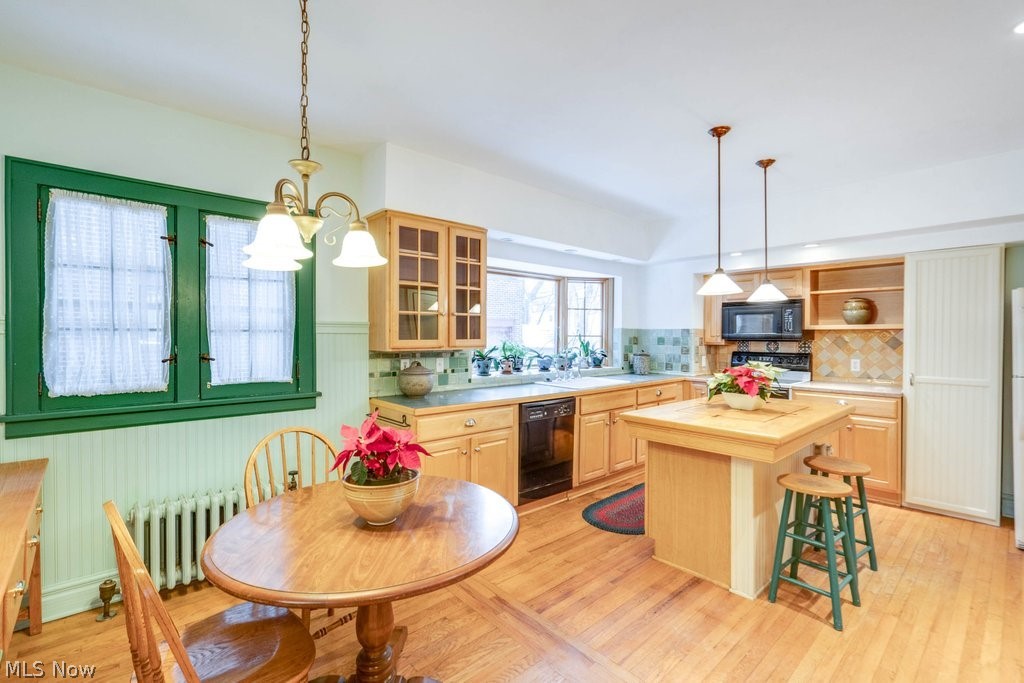 Elm Hill Estates - Residential