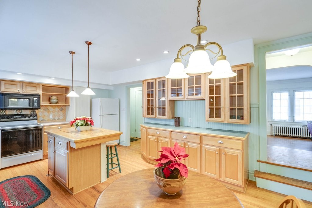 Elm Hill Estates - Residential