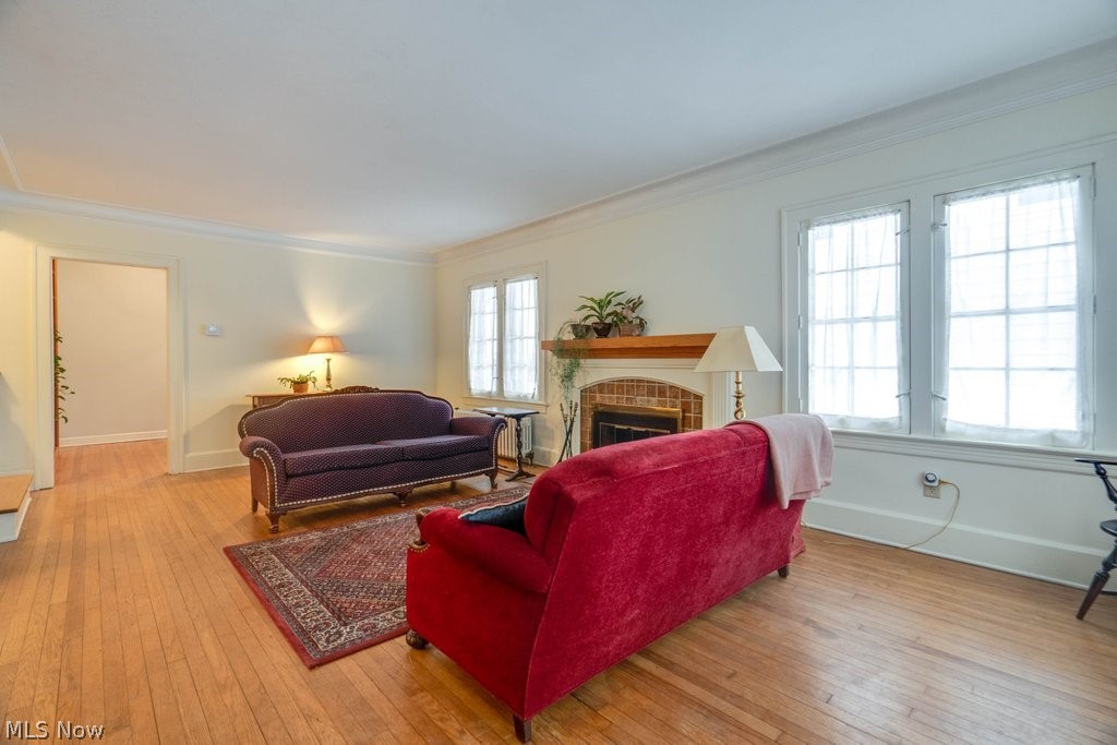 Elm Hill Estates - Residential