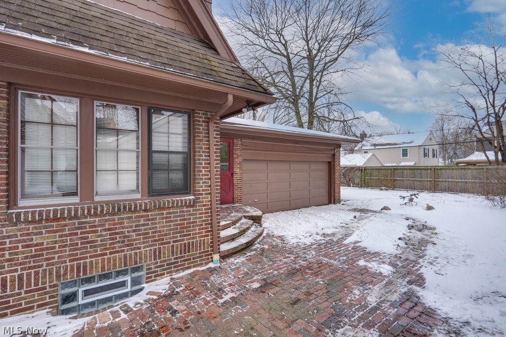 Elm Hill Estates - Residential