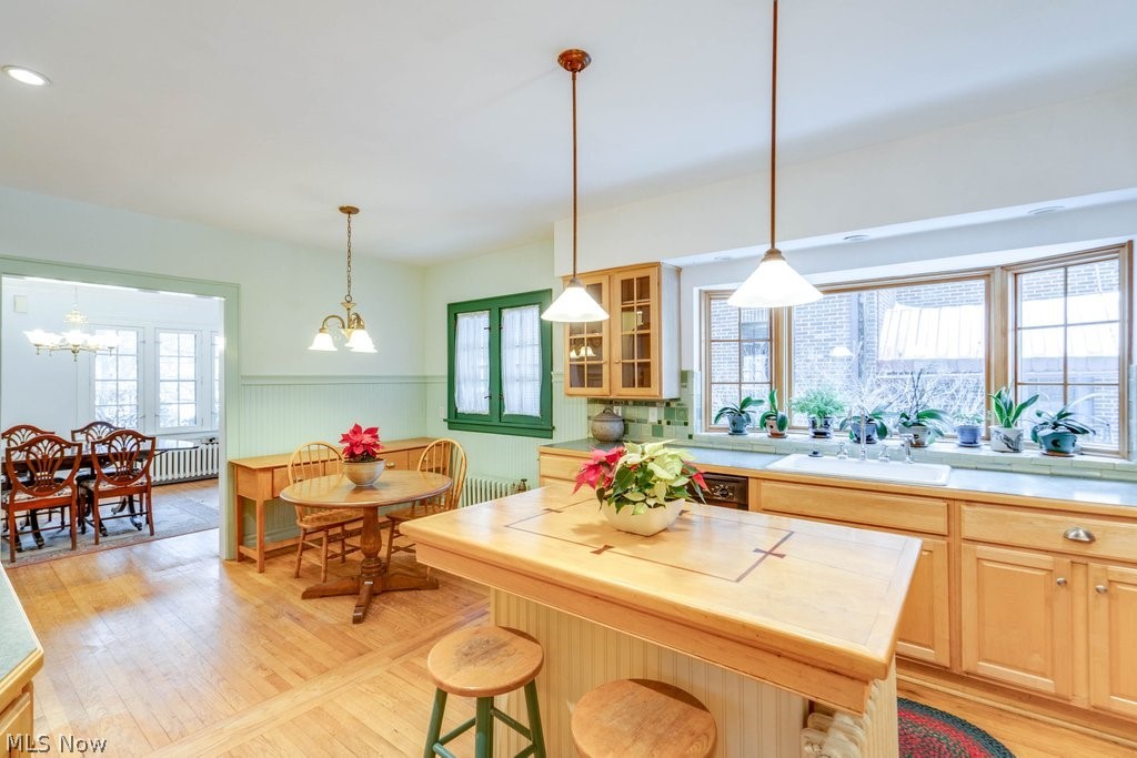 Elm Hill Estates - Residential