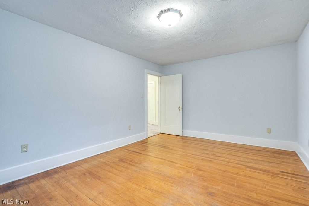 Elm Hill Estates - Residential