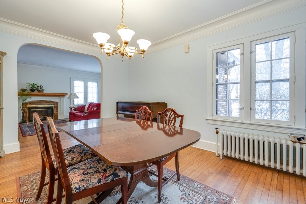 Elm Hill Estates - Residential