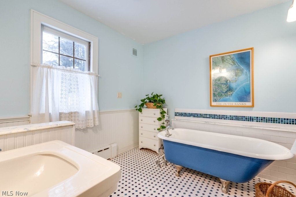 Elm Hill Estates - Residential