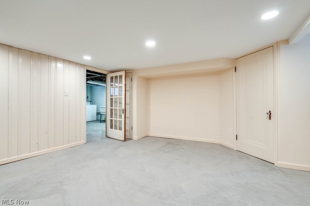 Elm Hill Estates - Residential