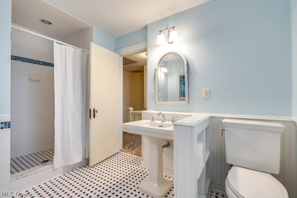 Elm Hill Estates - Residential