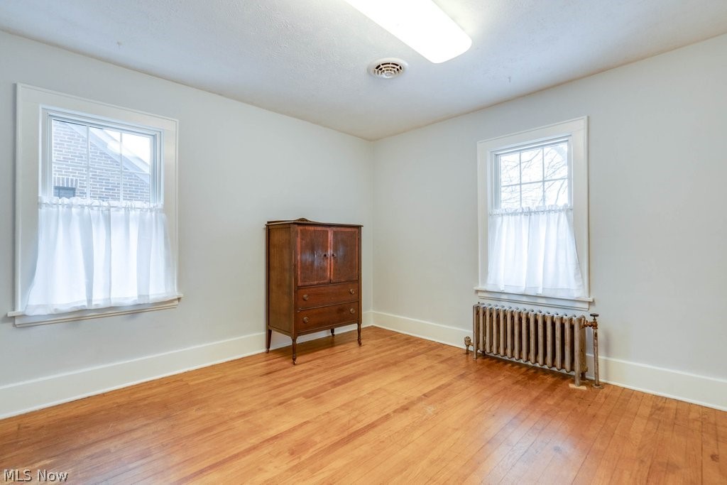 Elm Hill Estates - Residential