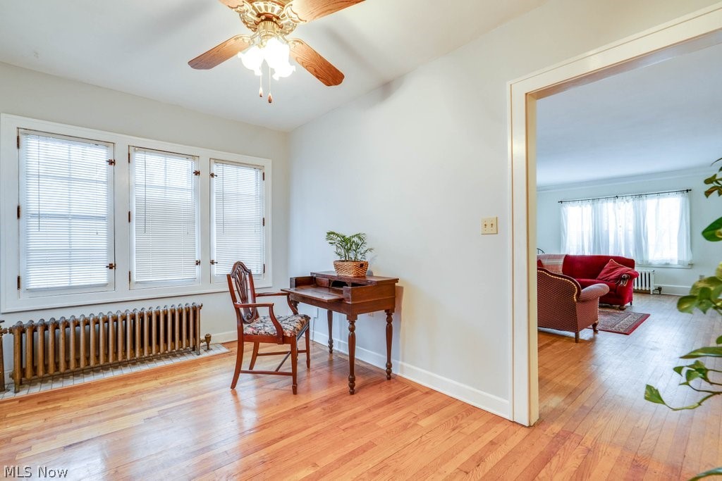 Elm Hill Estates - Residential