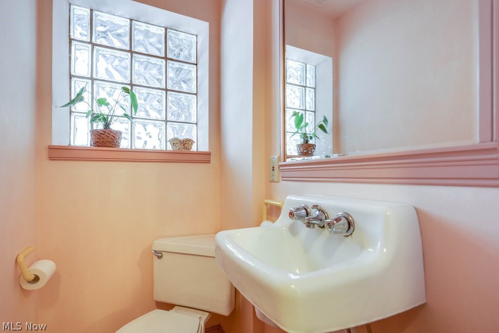 Elm Hill Estates - Residential