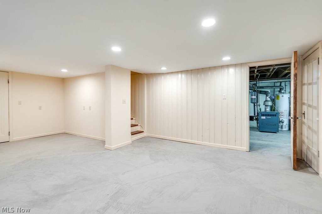 Elm Hill Estates - Residential