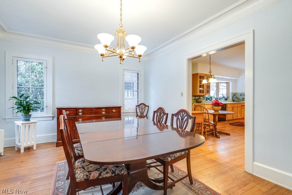 Elm Hill Estates - Residential