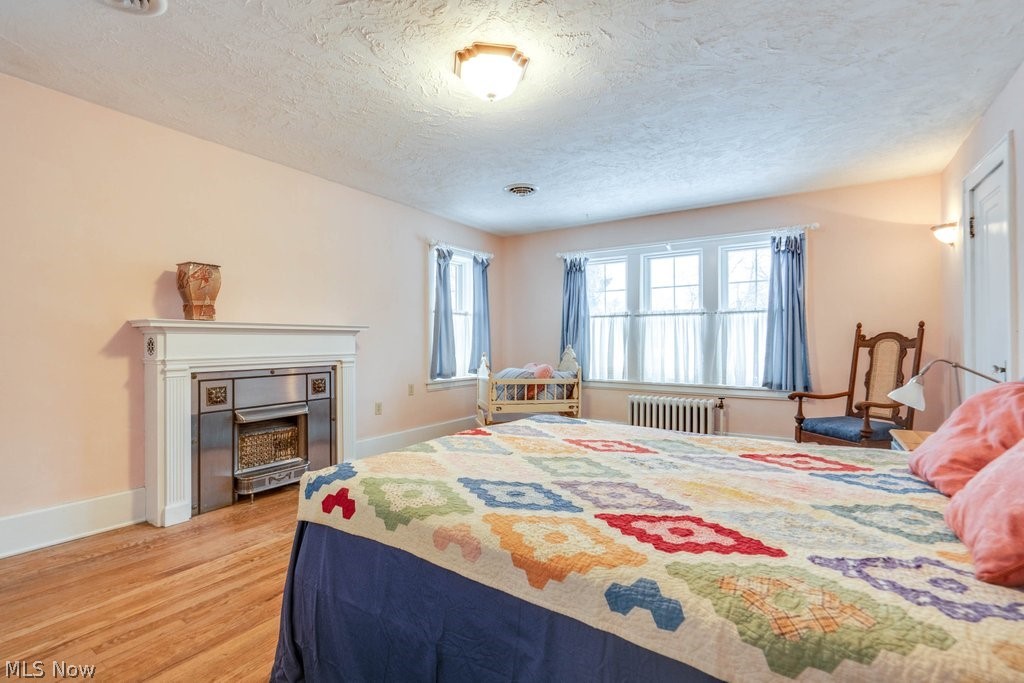 Elm Hill Estates - Residential