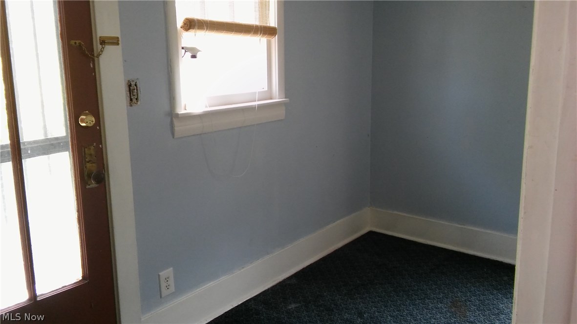 Amherst - Residential