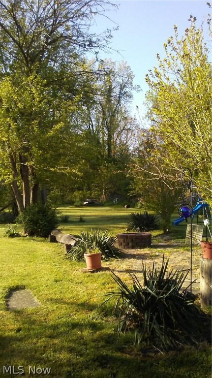 Amherst - Residential