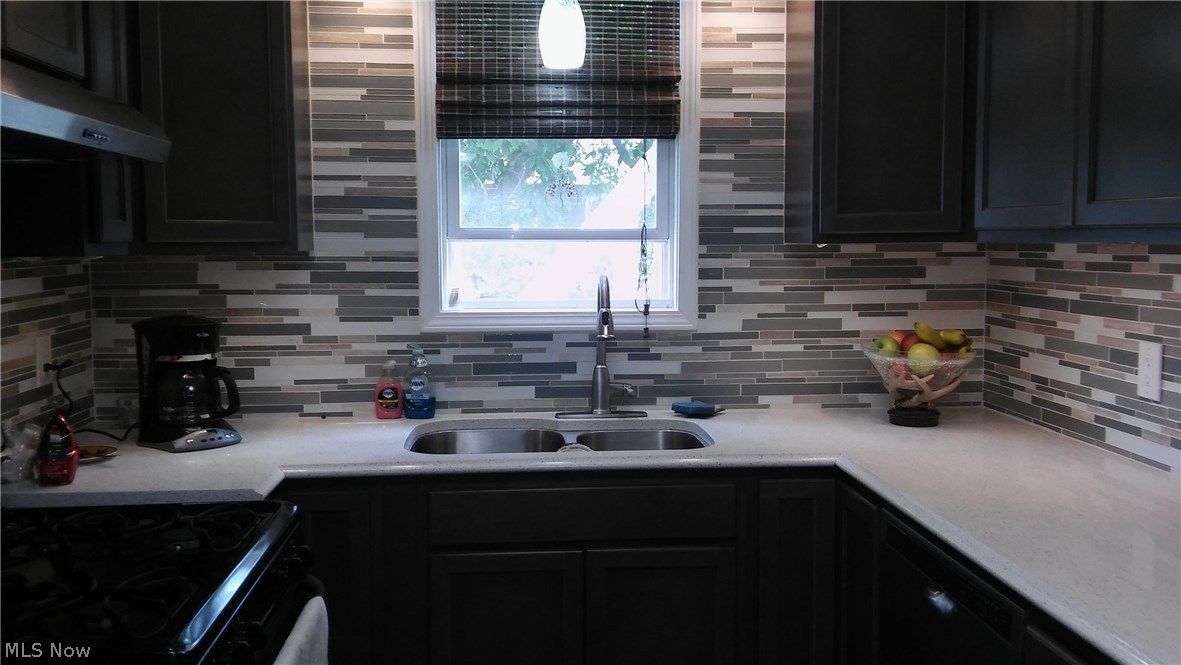 Amherst - Residential