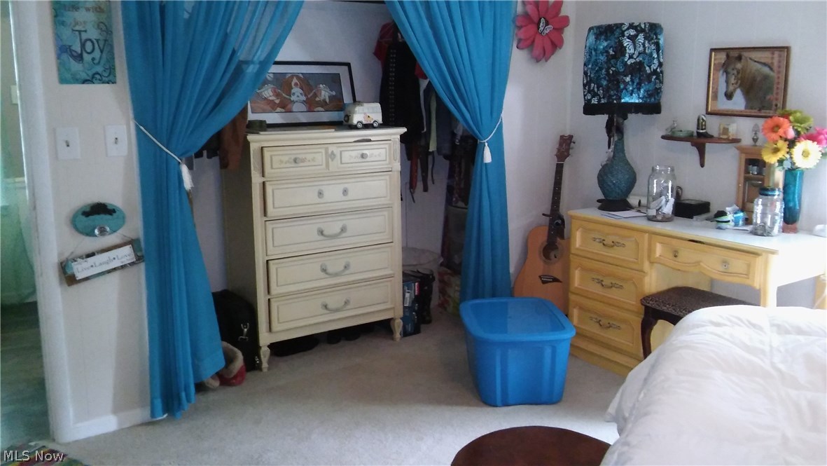 Amherst - Residential