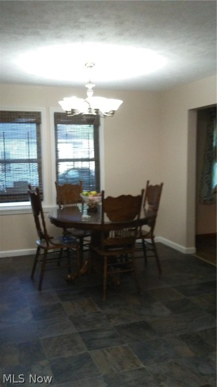 Amherst - Residential