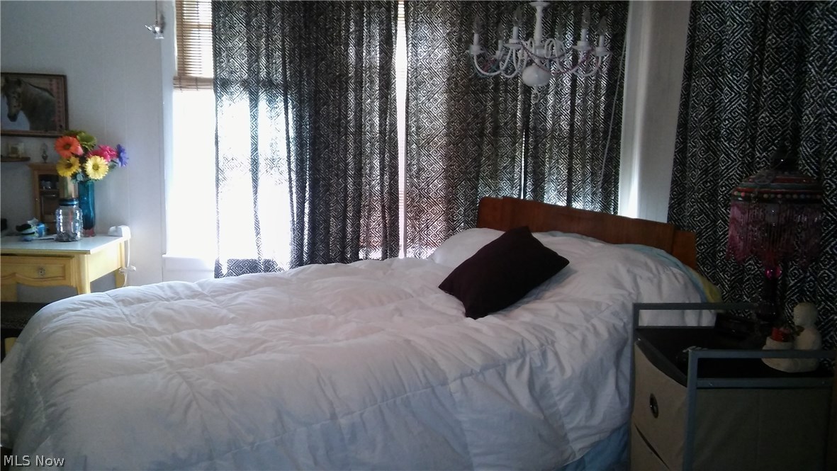 Amherst - Residential