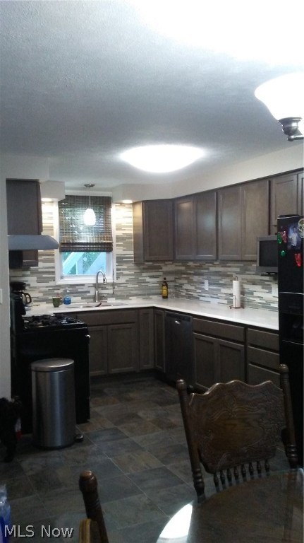 Amherst - Residential