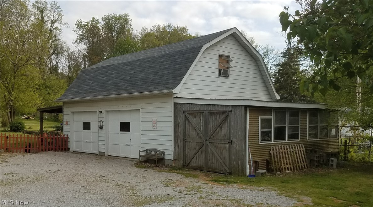 Amherst - Residential