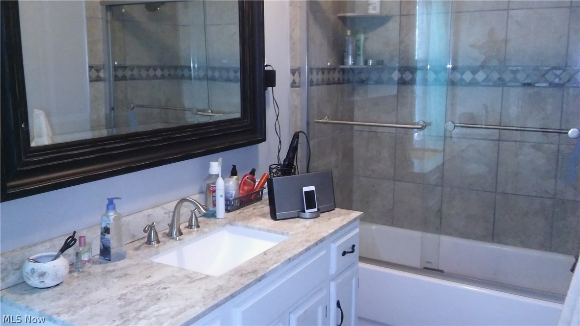 Amherst - Residential