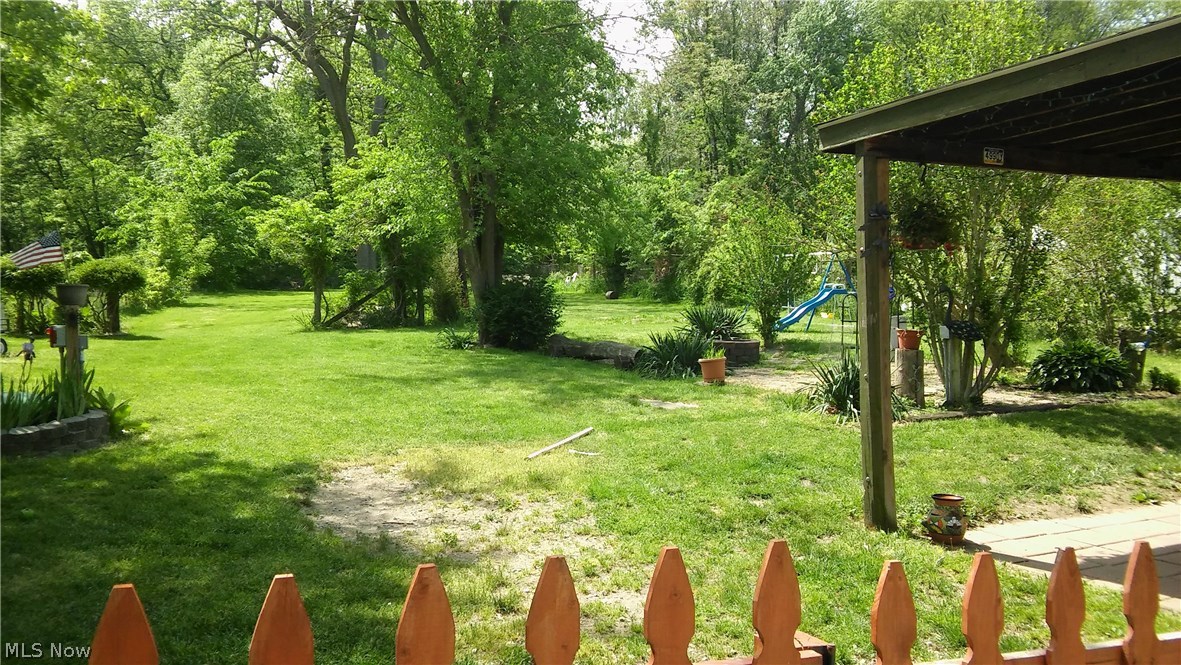 Amherst - Residential