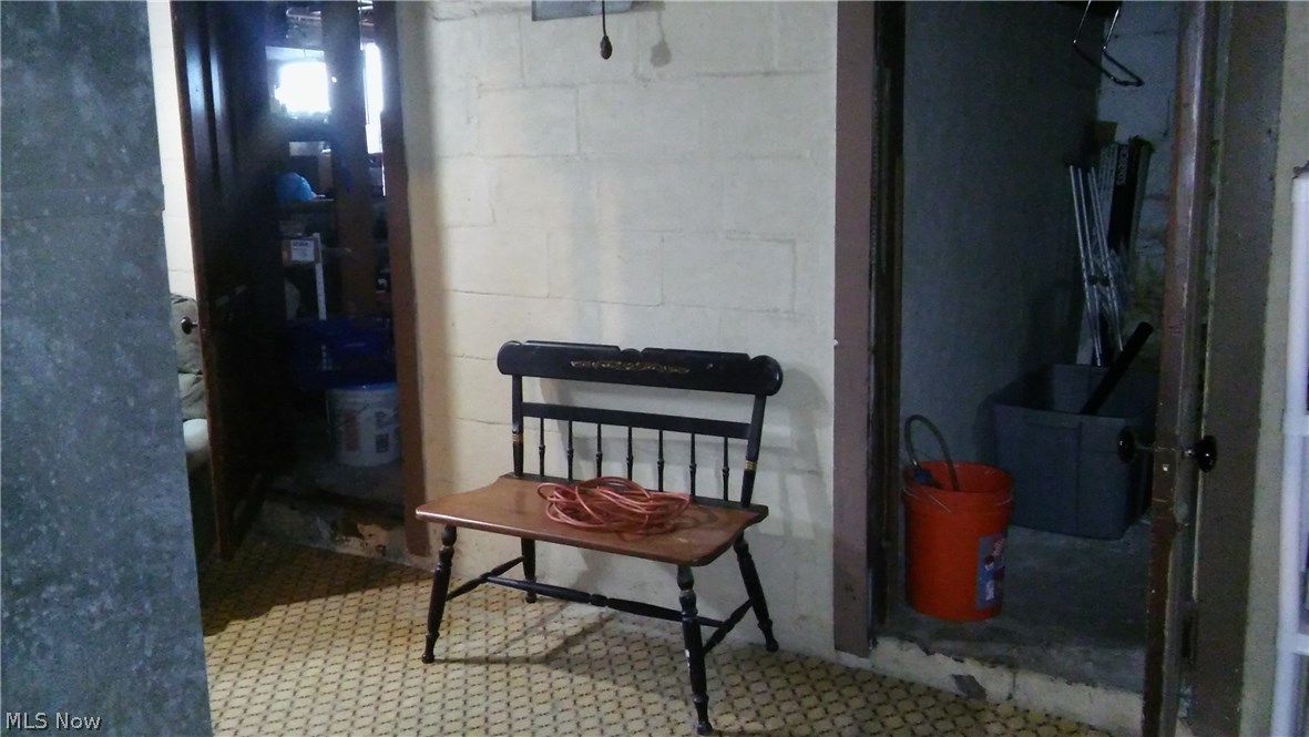 Amherst - Residential