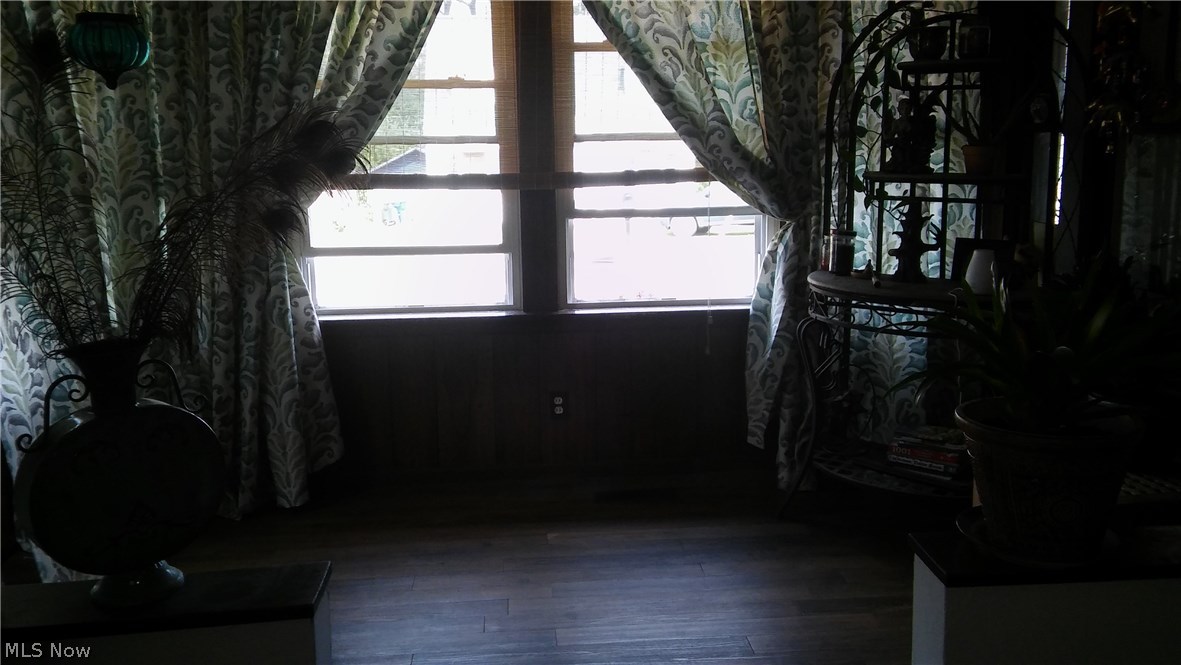 Amherst - Residential