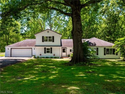 26243 Folley Rd – Investment Home