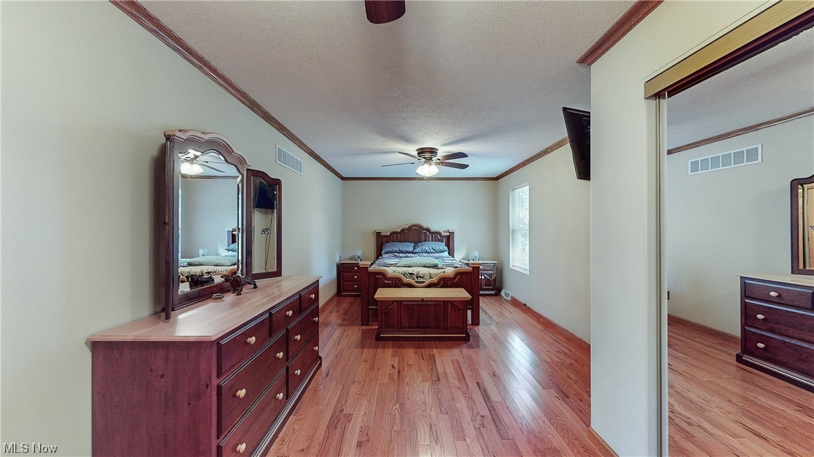 Vandersall - Residential