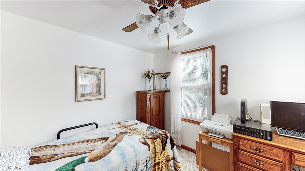 Vandersall - Residential