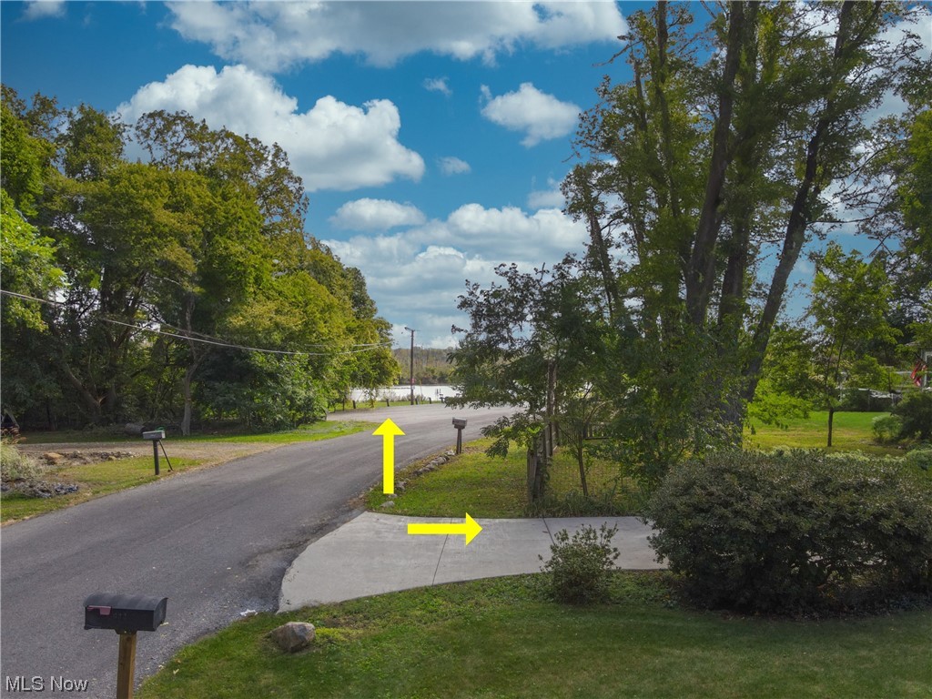 Vandersall - Residential