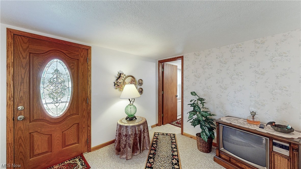 Vandersall - Residential