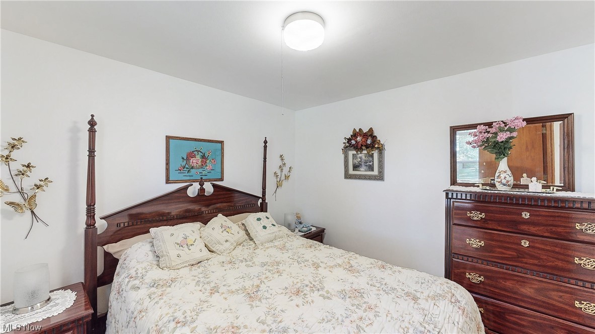 Vandersall - Residential