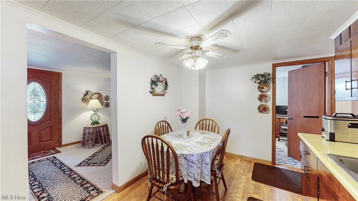 Vandersall - Residential