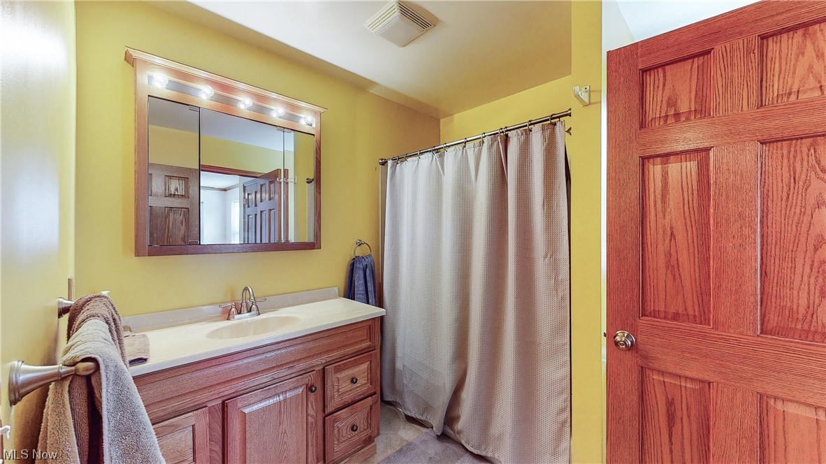 Vandersall - Residential