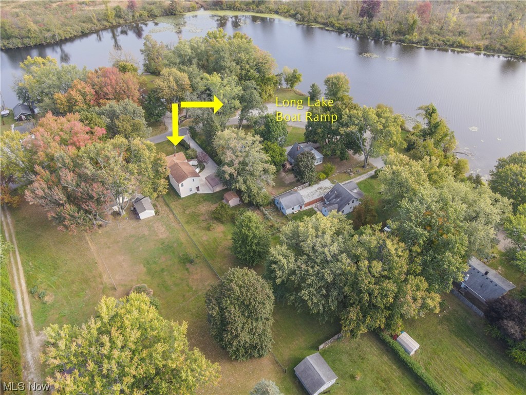 Vandersall - Residential