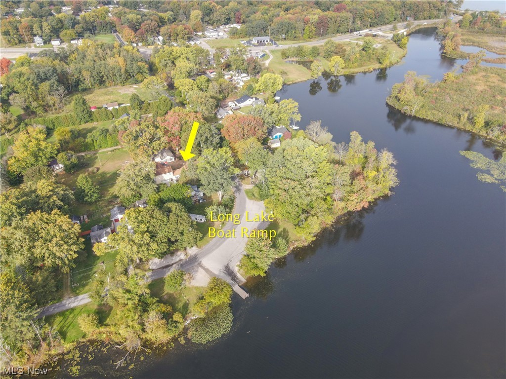 Vandersall - Residential