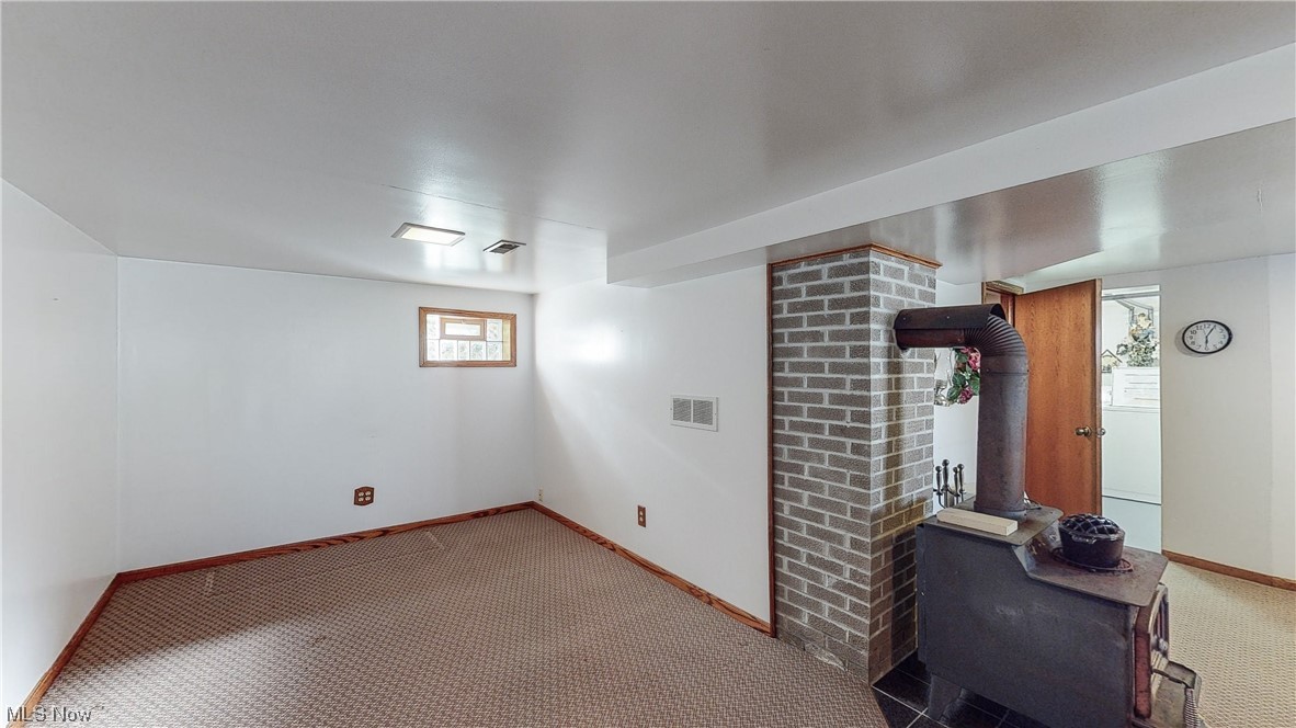 Vandersall - Residential