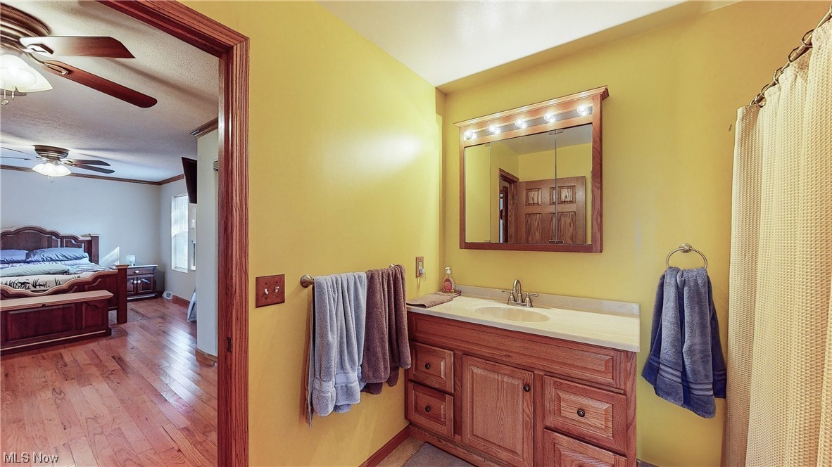 Vandersall - Residential