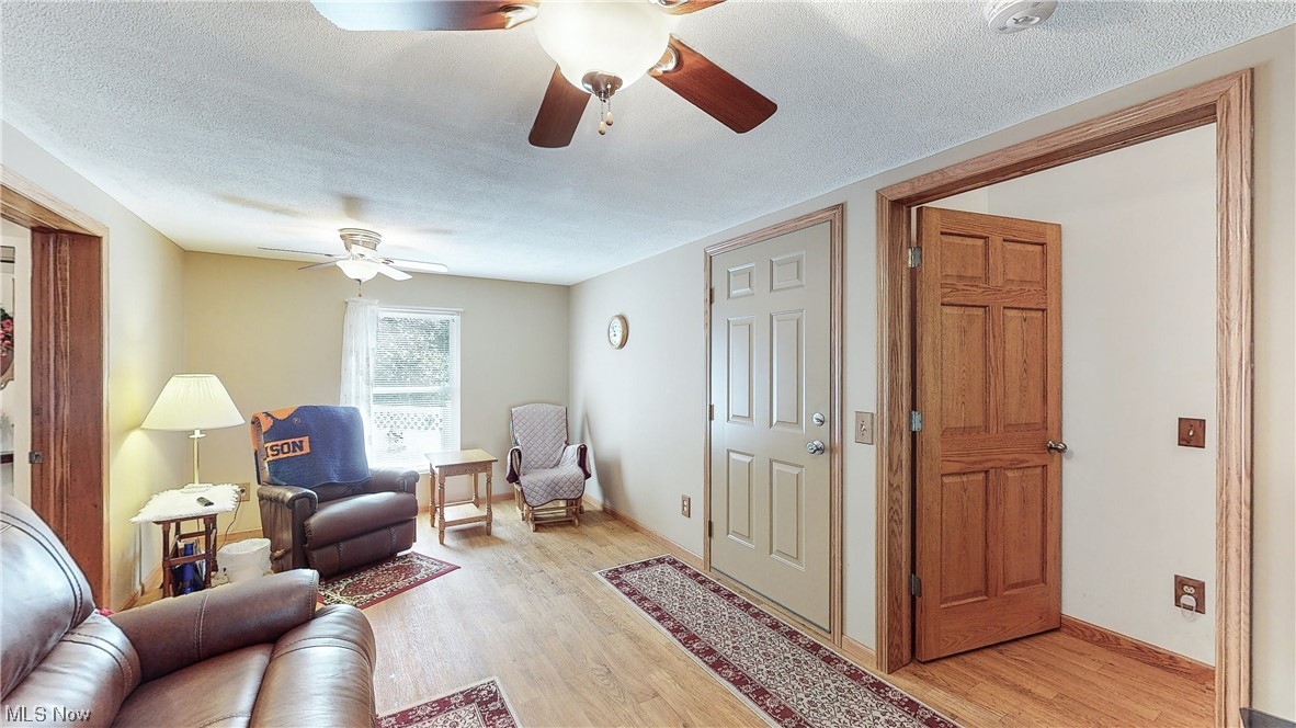 Vandersall - Residential