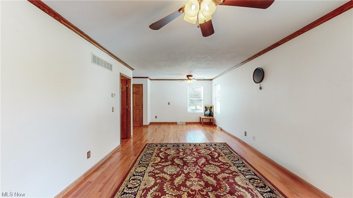 Vandersall - Residential