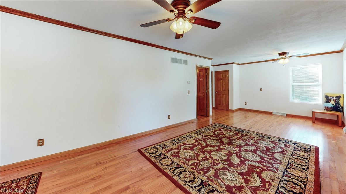 Vandersall - Residential