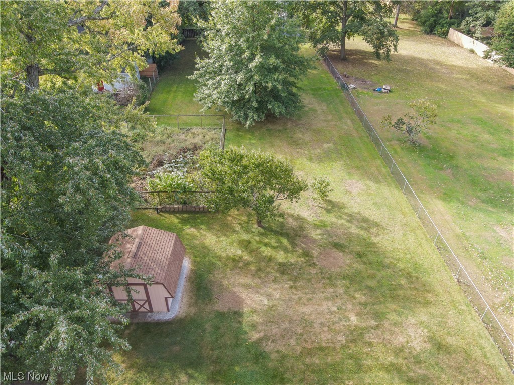 Vandersall - Residential