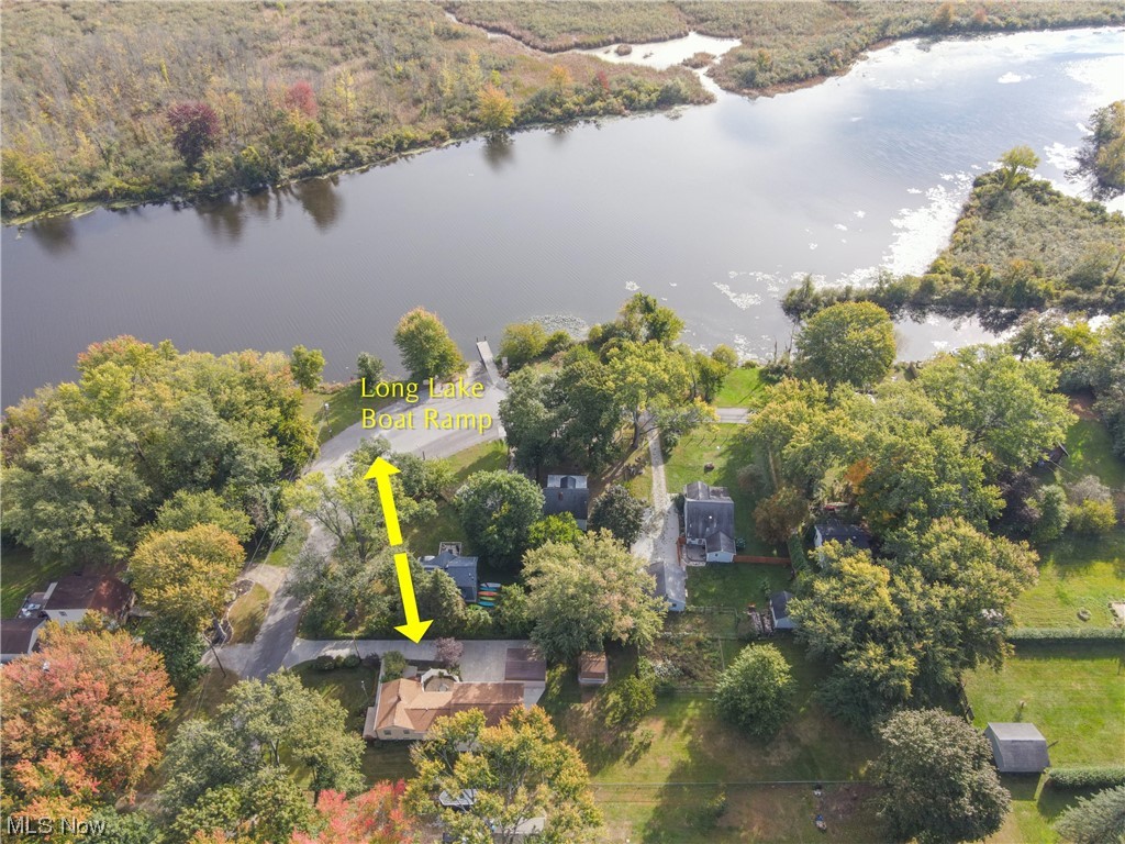 Vandersall - Residential