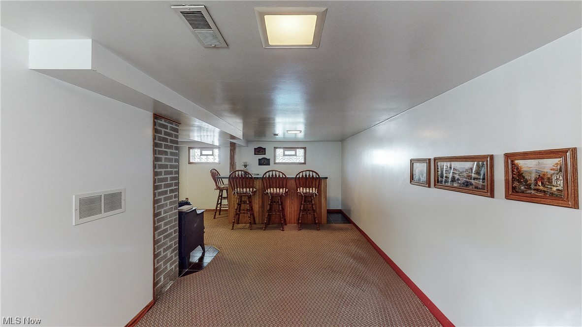 Vandersall - Residential