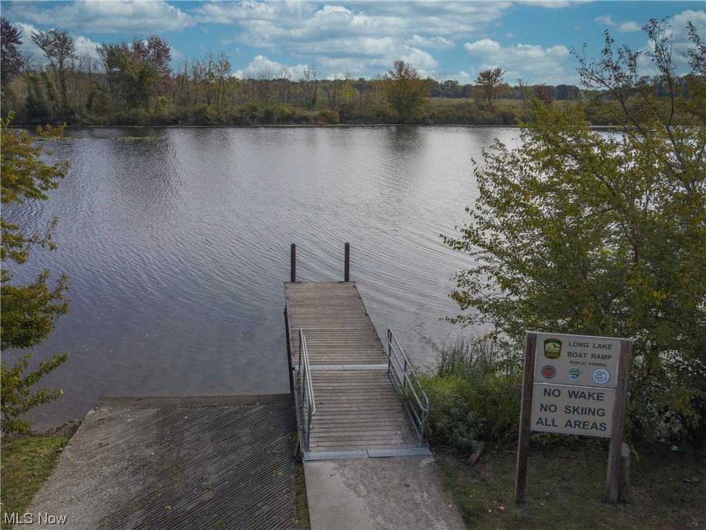 Vandersall - Residential