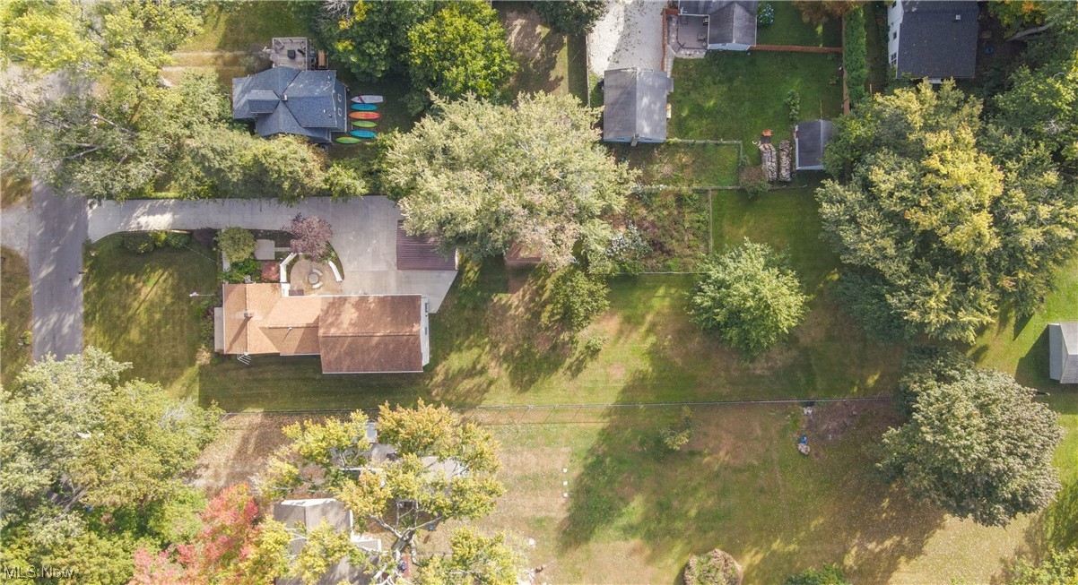 Vandersall - Residential